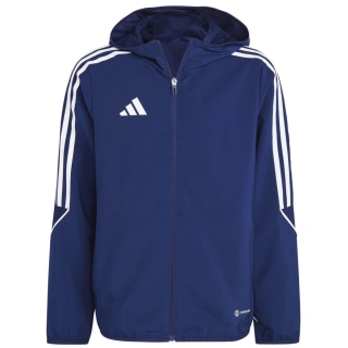 Adidas Tiro 23 League Windbreaker Kinder
