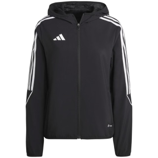Adidas Tiro 23 League Damen Schlupfjacke