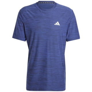 Adidas Train Essentials Stretch Training T-Shirt Herren