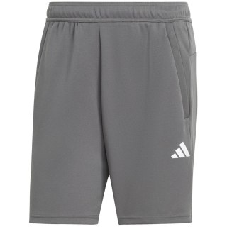 Adidas Train Essentials All Set Training Shorts Herren
