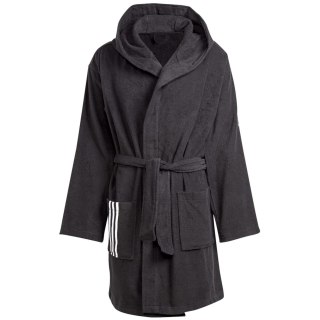 Adidas Bademantel Unisex