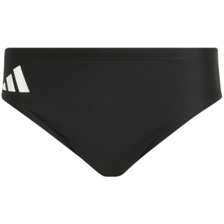 Adidas Solid Herren Badehose