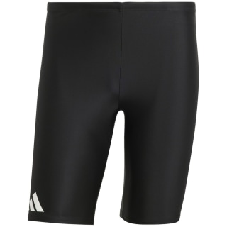 Adidas Solid Herren Tights