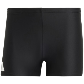 Adidas Solid - Herren Badehose