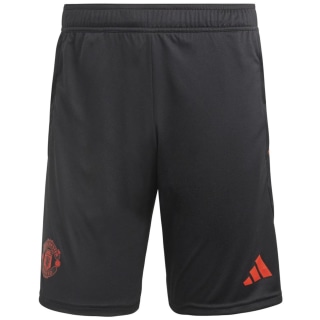 Adidas Manchester United Tiro 23 Trainingsshorts Herren