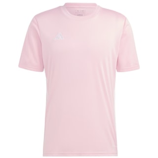 Adidas Tabela 23 Trikot Herren
