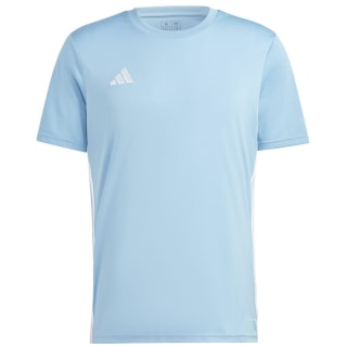 Adidas Tabela 23 Trikot Herren