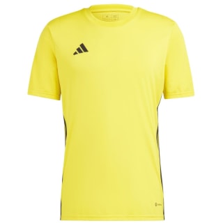 Adidas Tabela 23 Trikot