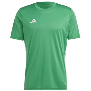 Adidas Tabela 23 Trikot