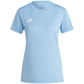 Adidas Tabela 23 Damen Trikot