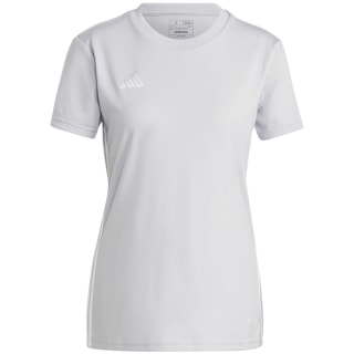 Adidas Tabela 23 Damen Trikot