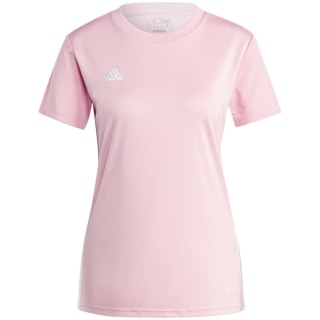Adidas Tabela 23 Damen Trikot