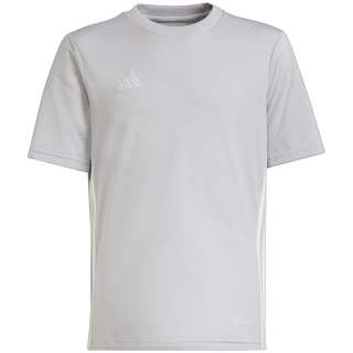 Adidas Tabela 23 Kinder Trikot