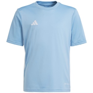 Adidas Tabela 23 Kinder Trikot