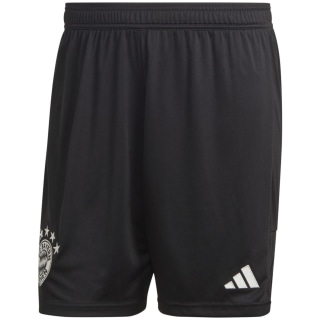 Adidas FC Bayern München Tiro 23 Torwartshorts Herren