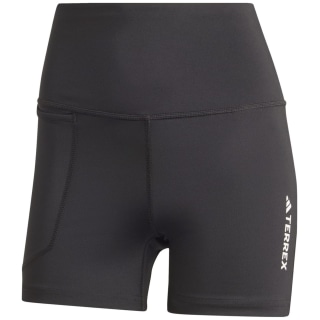 Adidas Terrex Multi Shorts Damen