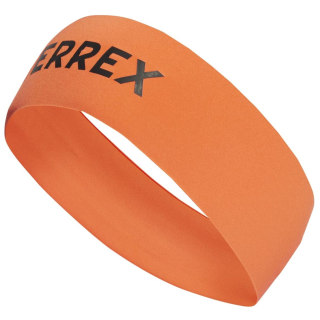 Adidas TERREX AEROREADY Stirnband Unisex