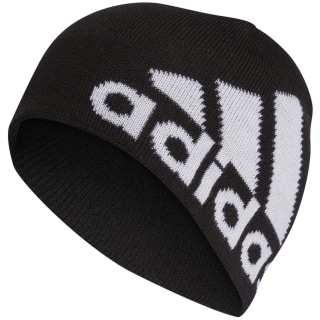 Adidas Cold.rdy Big Logo Mütze Unisex Cap