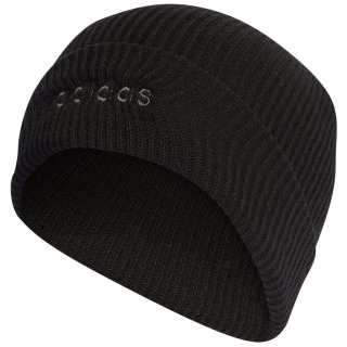 Adidas Classic Mütze Unisex