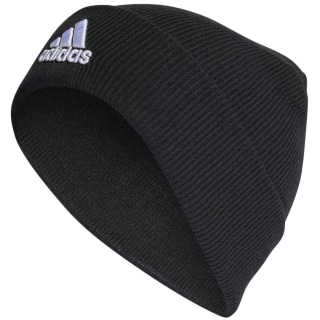 Adidas Logo Mütze Unisex