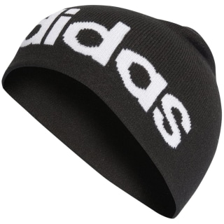 Adidas Daily Mütze Unisex Cap