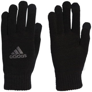 Adidas Essentials Handschuhe Unisex