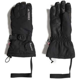 Adidas Terrex Gore-Tex Over-The-Cuff Handschuhe Unisex Fingerhandschuhe