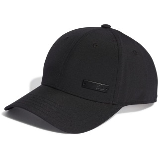 Adidas Metal Badge Lightweight Baseball Kappe Unisex