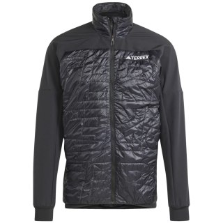 Adidas Terrex Xperior Varilite Hybrid PrimaLoft Jacke Herren