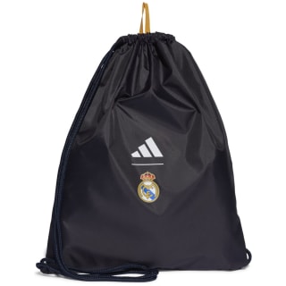 Adidas Real Madrid Sportbeutel Unisex