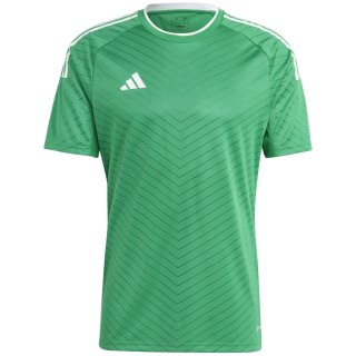 Adidas Campeon 23 Herren Trikot