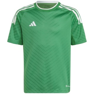 Adidas Campeon 23 Kinder Trikot