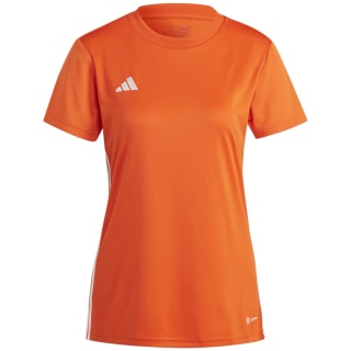 Adidas Tabela 23 Damen Trikot