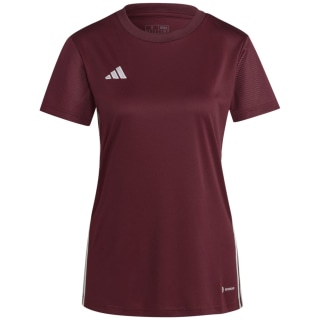 Adidas Tabela 23 Damen Trikot