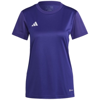 Adidas Tabela 23 Damen Trikot