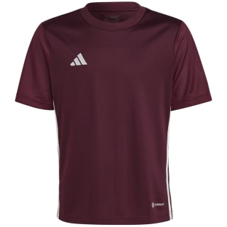 Adidas Tabela 23 Kinder Trikot
