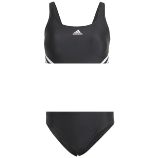 Adidas 3-Streifen Bikini Damen