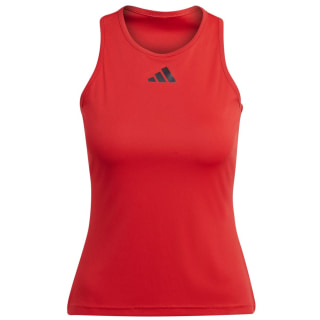 Adidas Club Tennis Tanktop Damen
