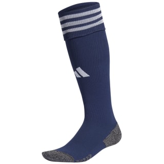 Adidas adi 23 Socken Unisex