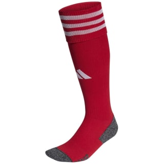 Adidas adi 23 Socken Kinder