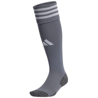 Adidas adi 23 Socken Kinder