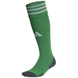 Adidas adi 23 Socken Kinder