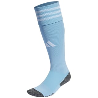 Adidas adi 23 Socken Kinder