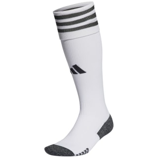 Adidas adi 23 Socken Kinder
