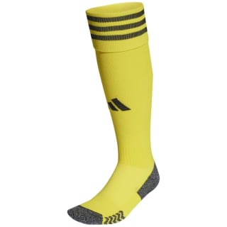 Adidas adi 23 Socken Kinder