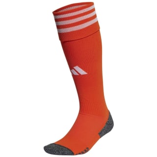 Adidas adi 23 Socken Kinder