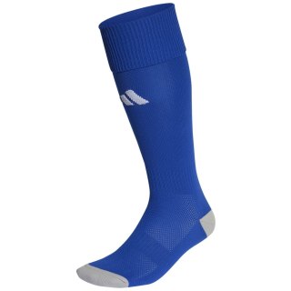 Adidas Milano 23 Socken Unisex