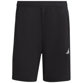 Adidas Train Essentials All Set Training Shorts Herren