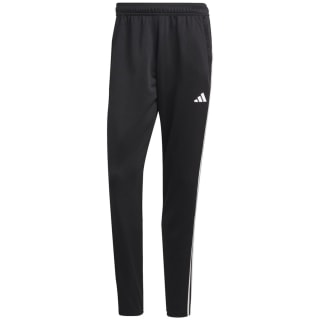 Adidas Train Essentials 3-Streifen Trainingshose Herren Trainingshose