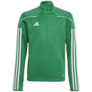 Adidas Tiro 23 League Training Top Kinder